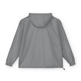 Champion, Unisex Packable Anorak Jacket