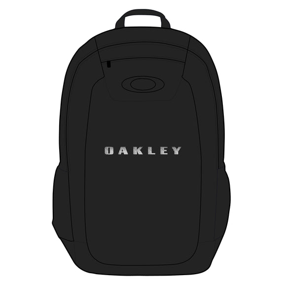 Oakley, Enduro 20L Everyday Backpack