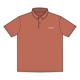 Mercer+Mettle® Men's Recharge Jersey Polo, by Violet St