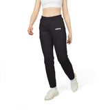 Adidas, Unisex Fleece Joggers