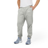 Adidas, Unisex Fleece Joggers