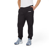 Adidas, Unisex Fleece Joggers