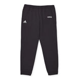 Adidas, Unisex Fleece Joggers