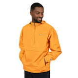 Champion, Unisex Packable Anorak Jacket