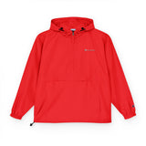 Champion, Unisex Packable Anorak Jacket