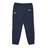 Adidas, Unisex Fleece Joggers