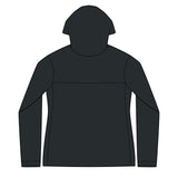 Women's Columbia Arcadia Jacket – Lightweight Hooded Softshell (All-Weather Outdoor Layer)