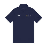 Under Armour Polo Shirt by Violet St