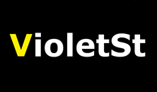VioletSt