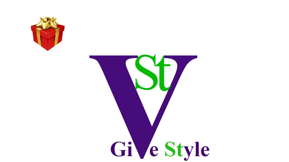 Violet St Gift Card